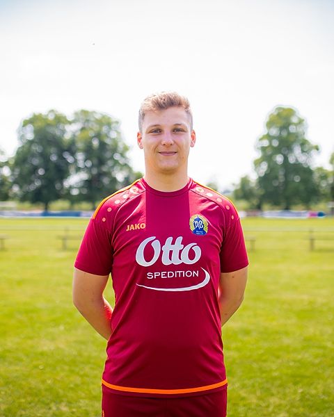 Foto: Christoph Keil