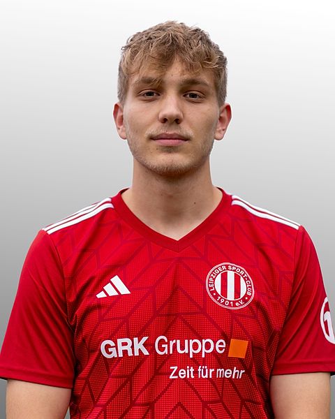 Foto: Nikolay Pershin