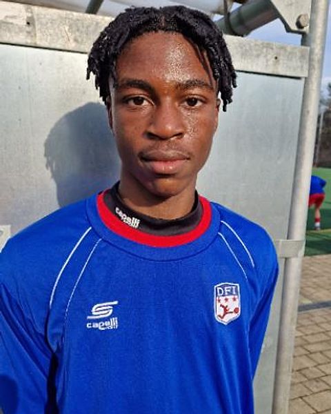 Foto: DFI Bad Aibling