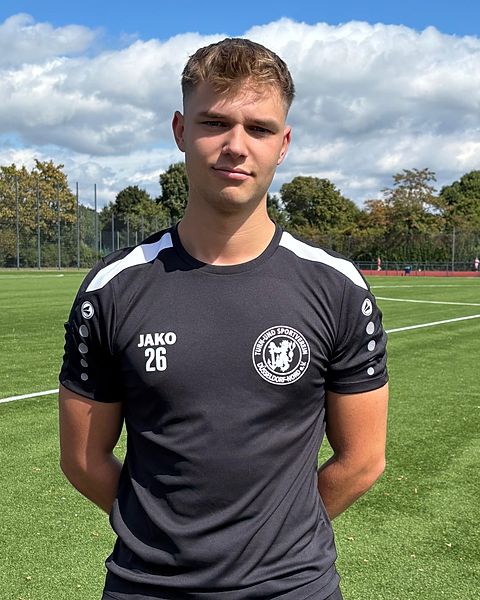 Foto: Tus Düsseldorf Nord