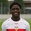 Moussa Cisse