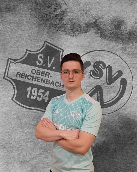 Foto: Tina Maisenbacher