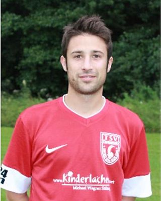 Michael Jauernik