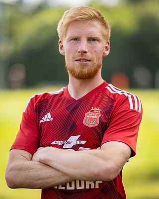 Kristian Eichelkraut