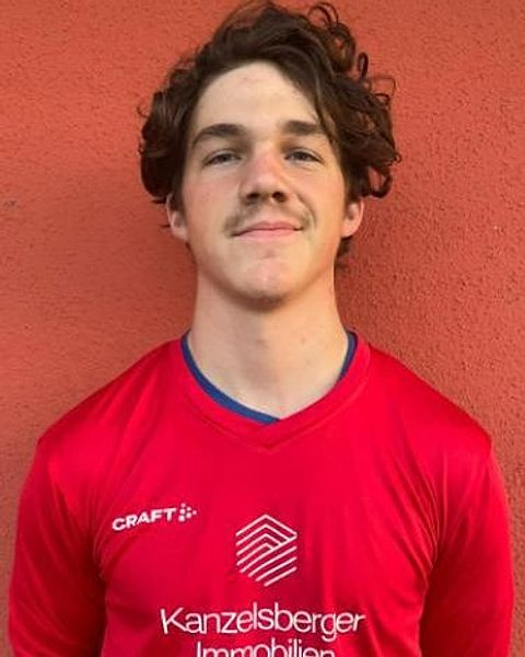 Foto: FC Langengeisling