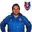 Thomas Steidele