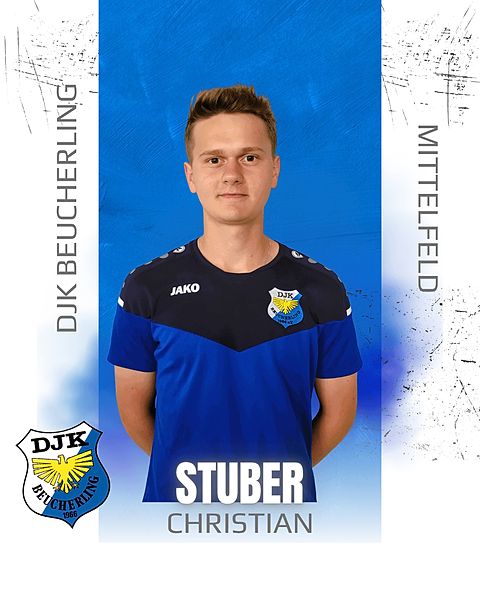 Foto: DJK Beucherling