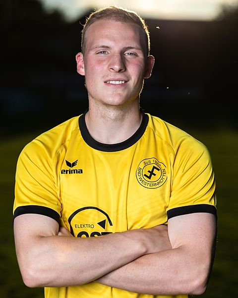 Foto: www.photo-krause.de