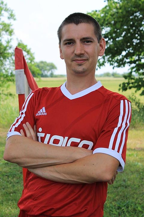 Foto: Ma. Jost