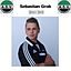 Sebastian Grob