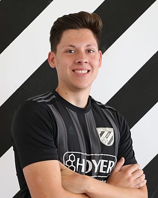 Florian Neumaier