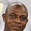 Stephen Keshi