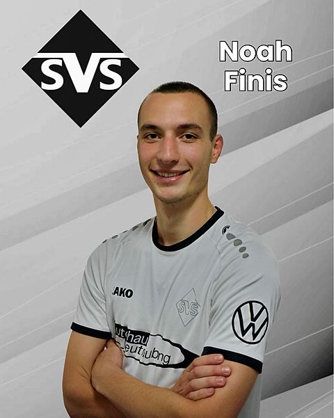 Foto: Nico Tiefenbeck