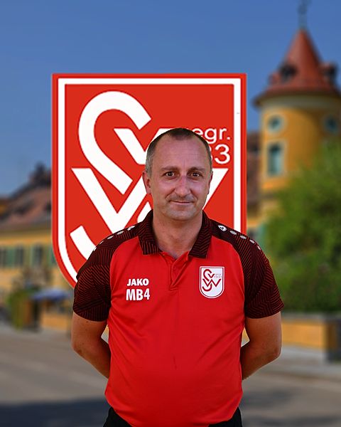 Foto: Betz