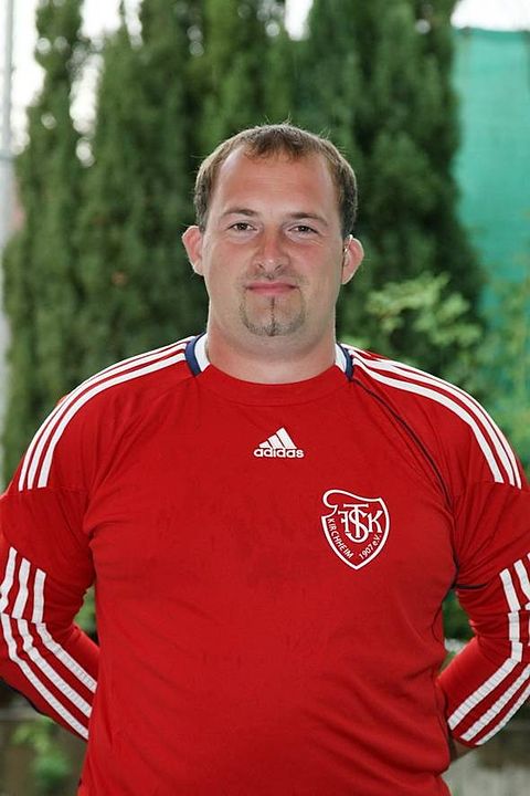 Foto: Pfeifer