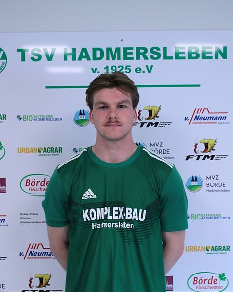 Foto: Arne Lauerwald