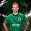 Robin Rasche