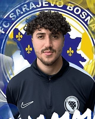 Mohammad Alokla