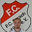 Andreas Trenker