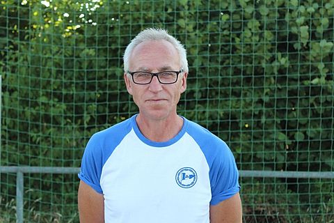 Foto: Marcel Hansen