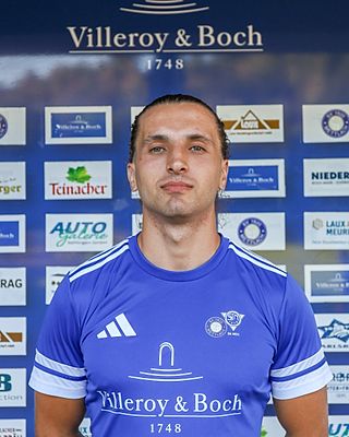 Ivan Izhovskyi