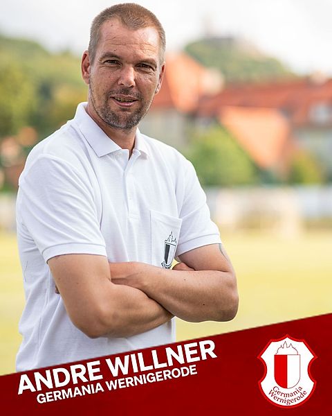 Foto: Luran Engelhardt