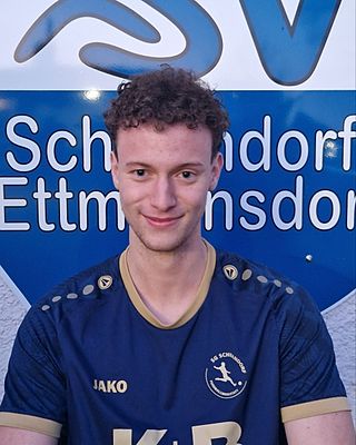 Philipp Purkl