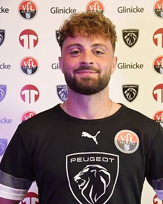 Alessandro Vizza