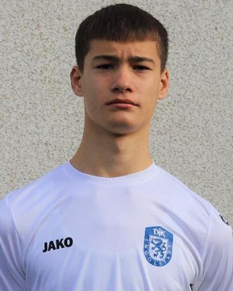 Foto: DJK Ingolstadt