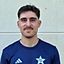Muhammed Ali Yesil