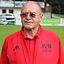 Helmut Altmann
