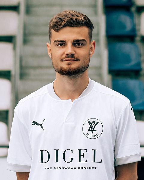Foto: Mario Kovacevic