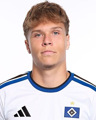 Finn Barkowsky