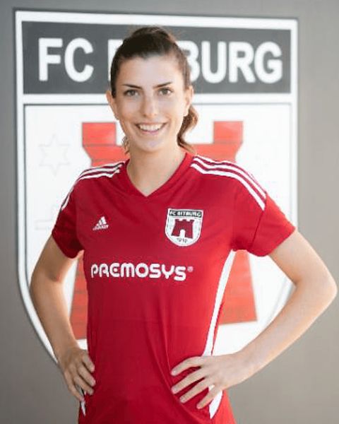 Foto: Fcb