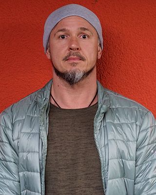 Damian Smolinski