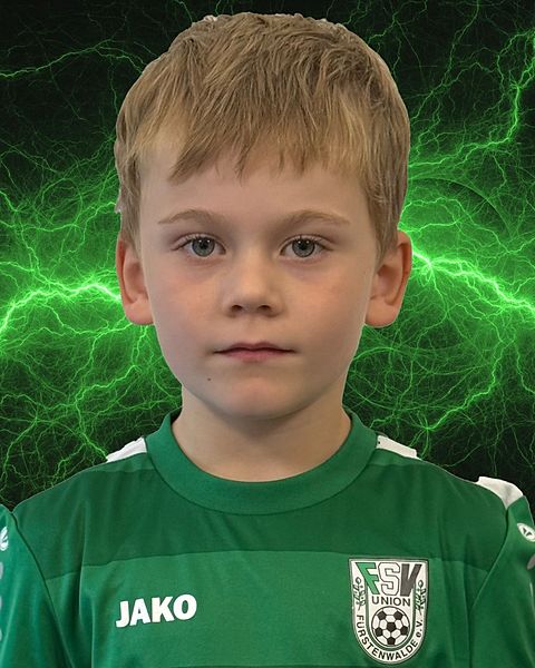 Foto: Christian Hübler