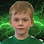 Noah Deerberg