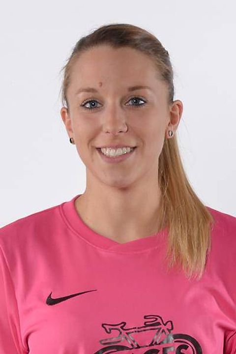 Foto: La-Photo.de • Maik Uhlig