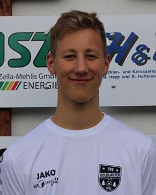 Christoph Räther