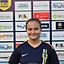 Eva Juth