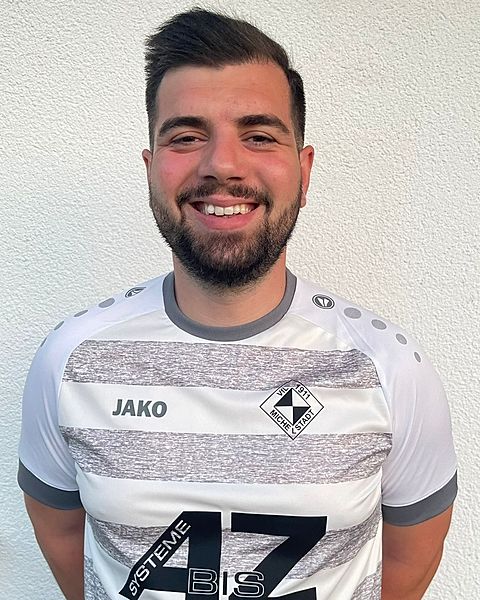 Foto: VfL Michelstadt