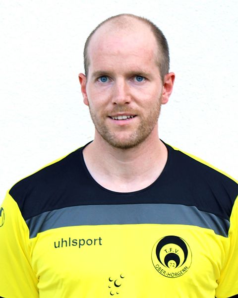 Foto: Florian Düringer