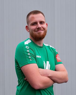 Fabian Gebhardt-Montino