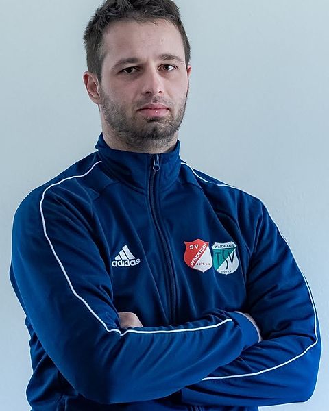 Foto: www.foto-mensch.de