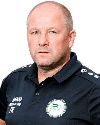 Steffen Tietze