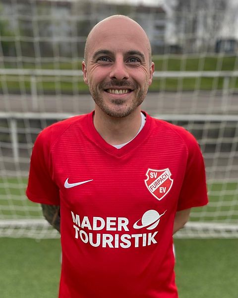 Foto: Timo Keller