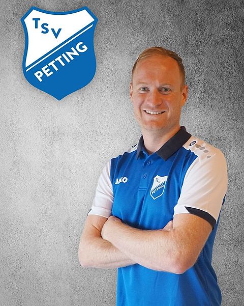 Foto: TSV Petting