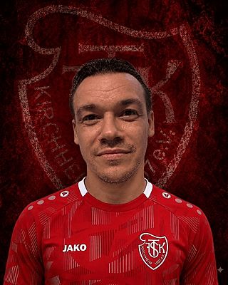 Martin Koszyk