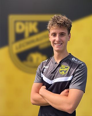 Nico Maliqi