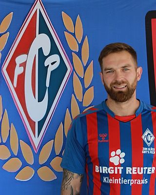 Sascha Wähner